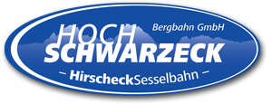 Hochschwarzeckbahn 1