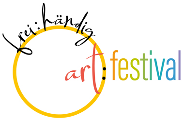 FreI:händig Art Festival