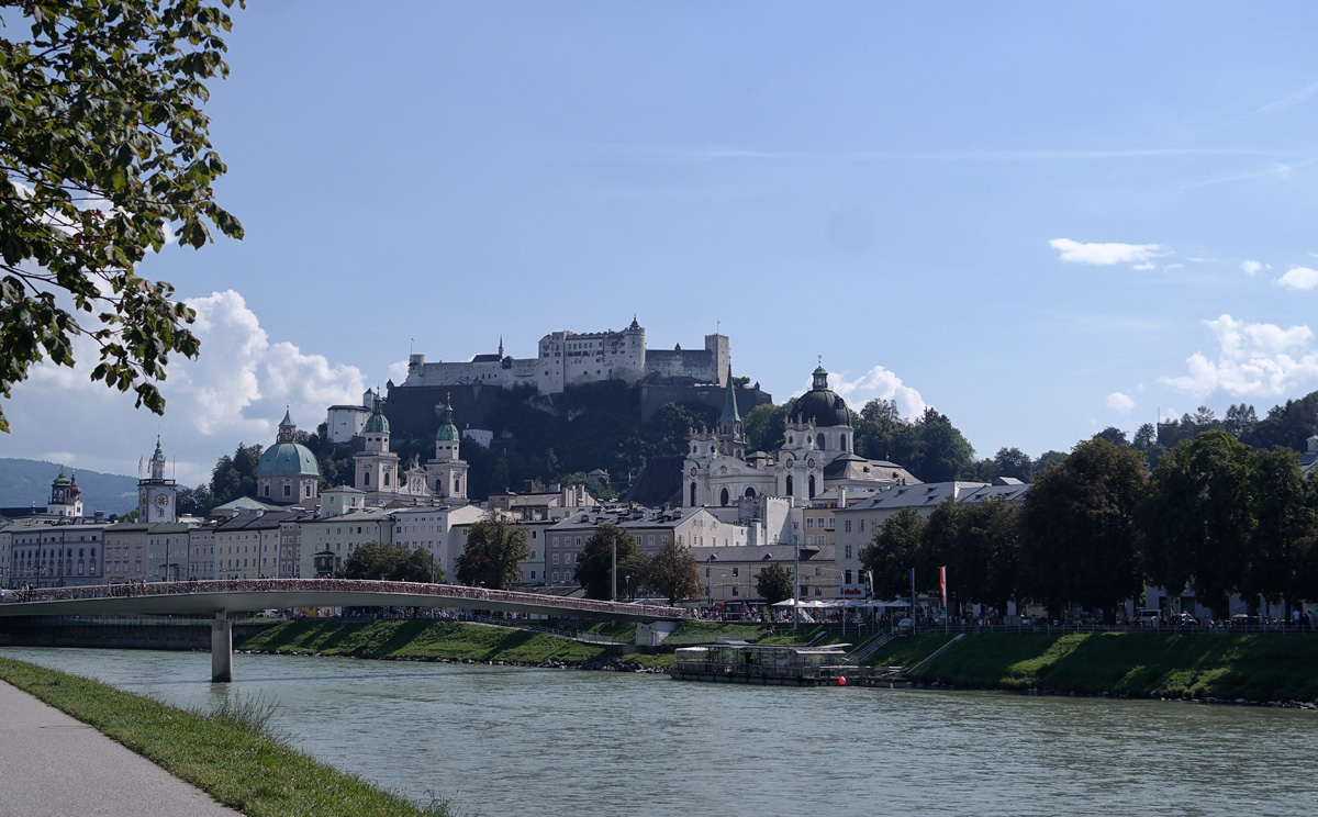 Salzburg 7
