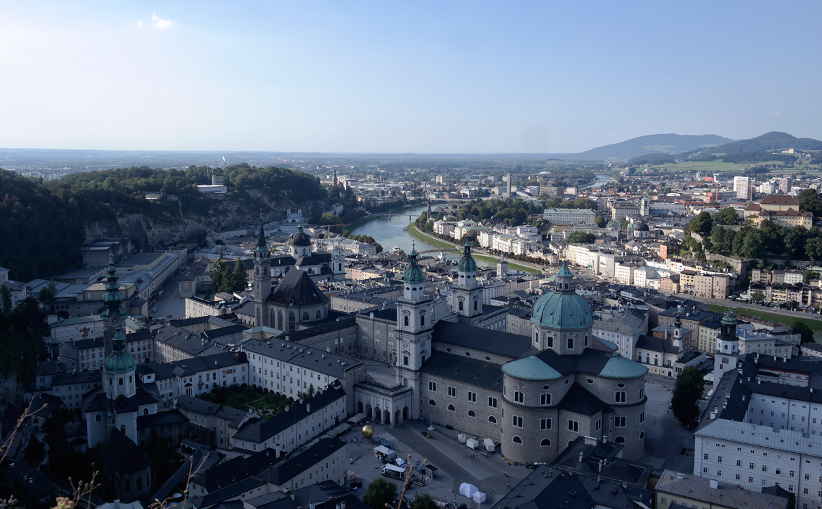 Salzburg 8